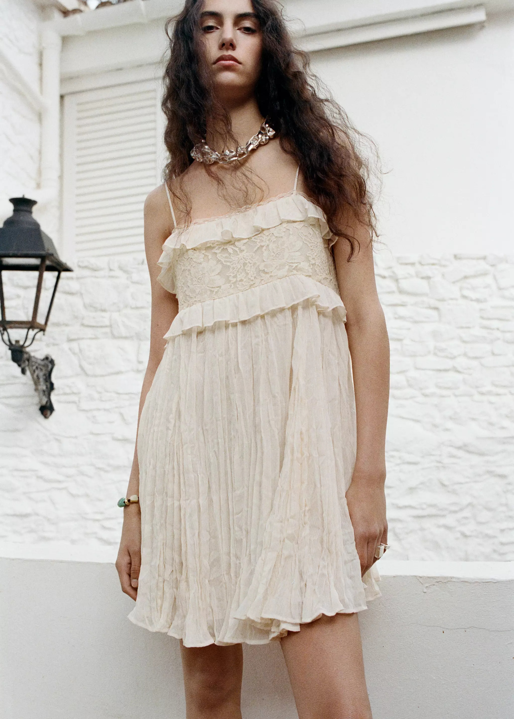 MANGO - #SS26_23