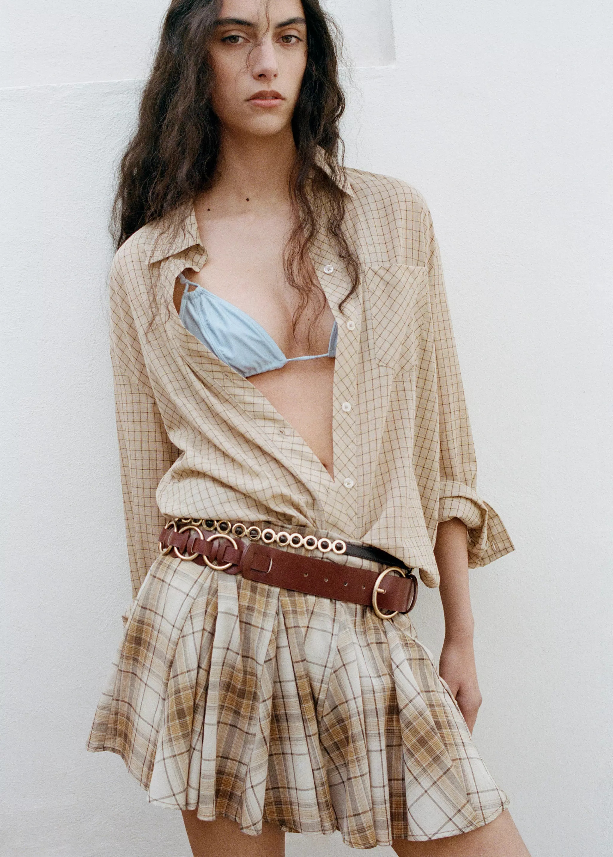 MANGO - #SS26_23