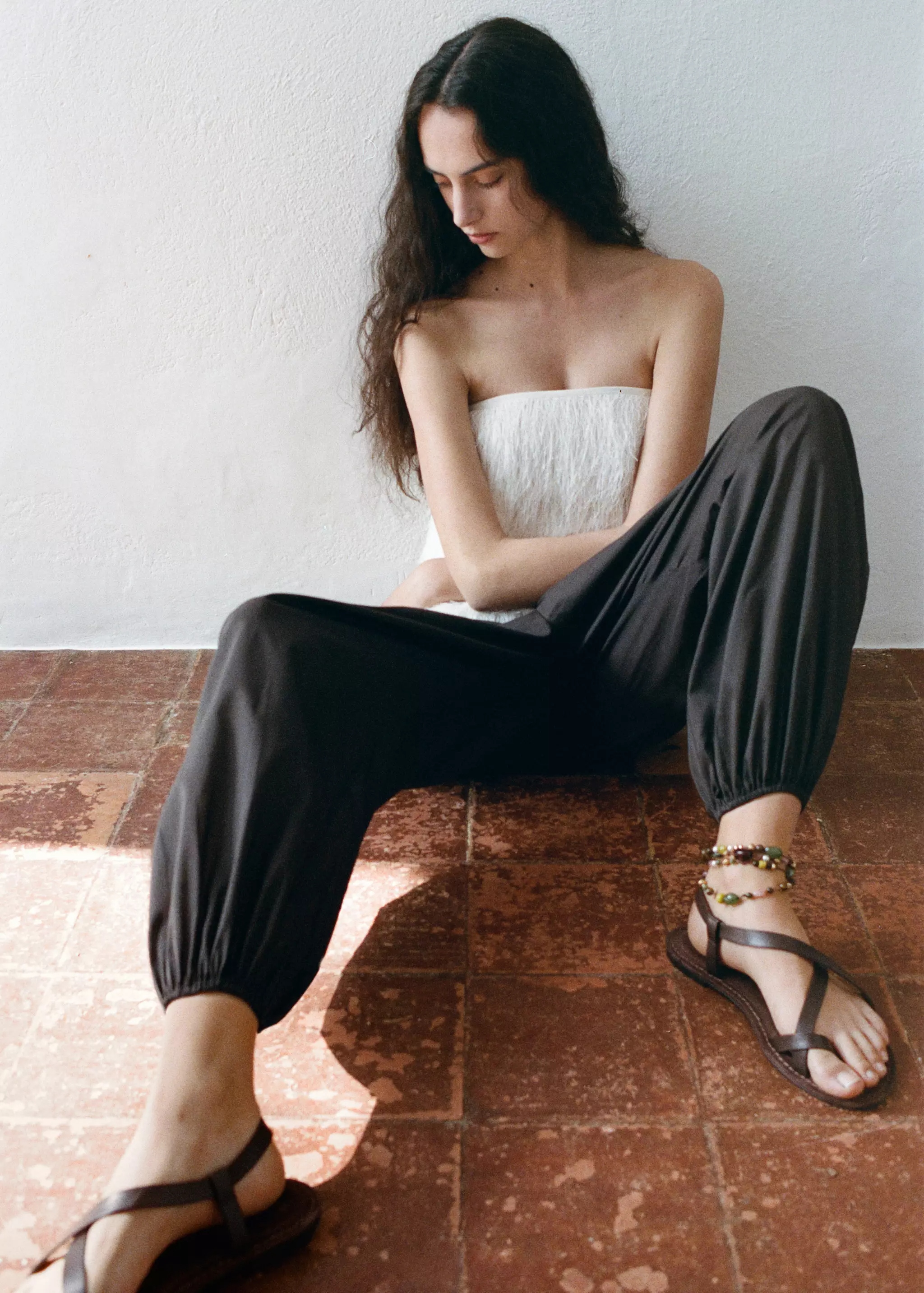 MANGO - #SS26_23