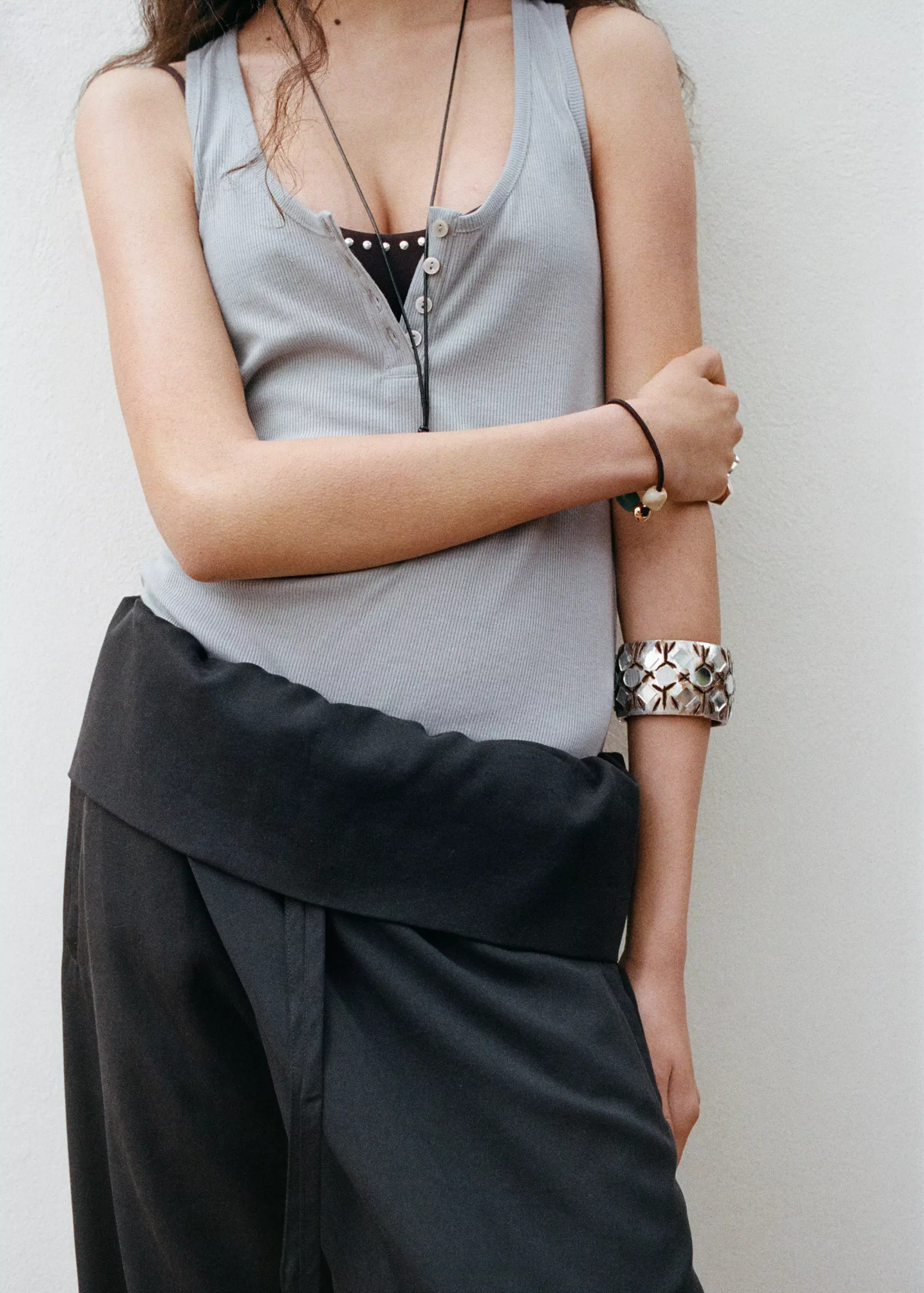MANGO - #SS26_23