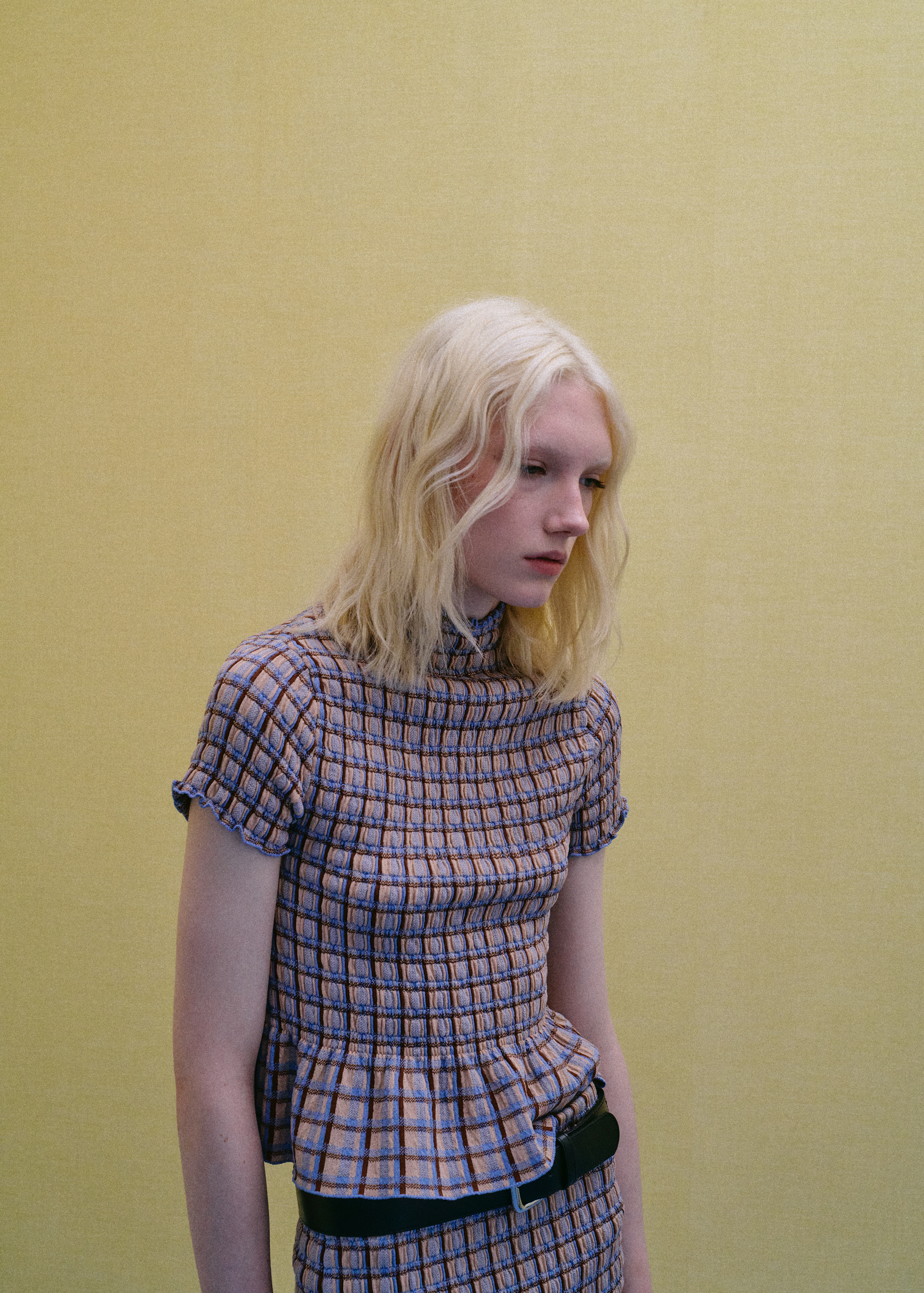 MANGO - #BLUE_CHECKS