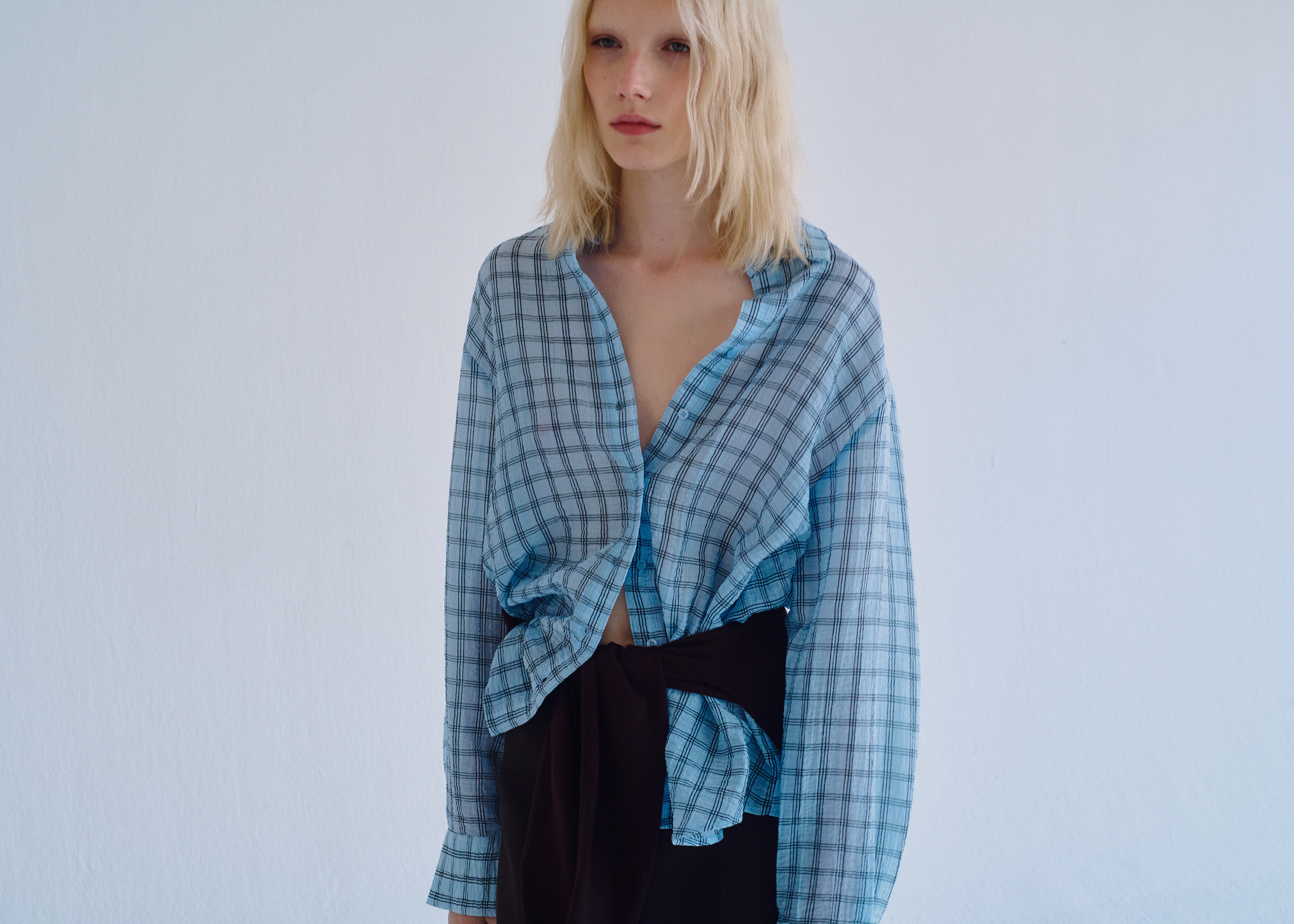 MANGO - #BLUE_CHECKS