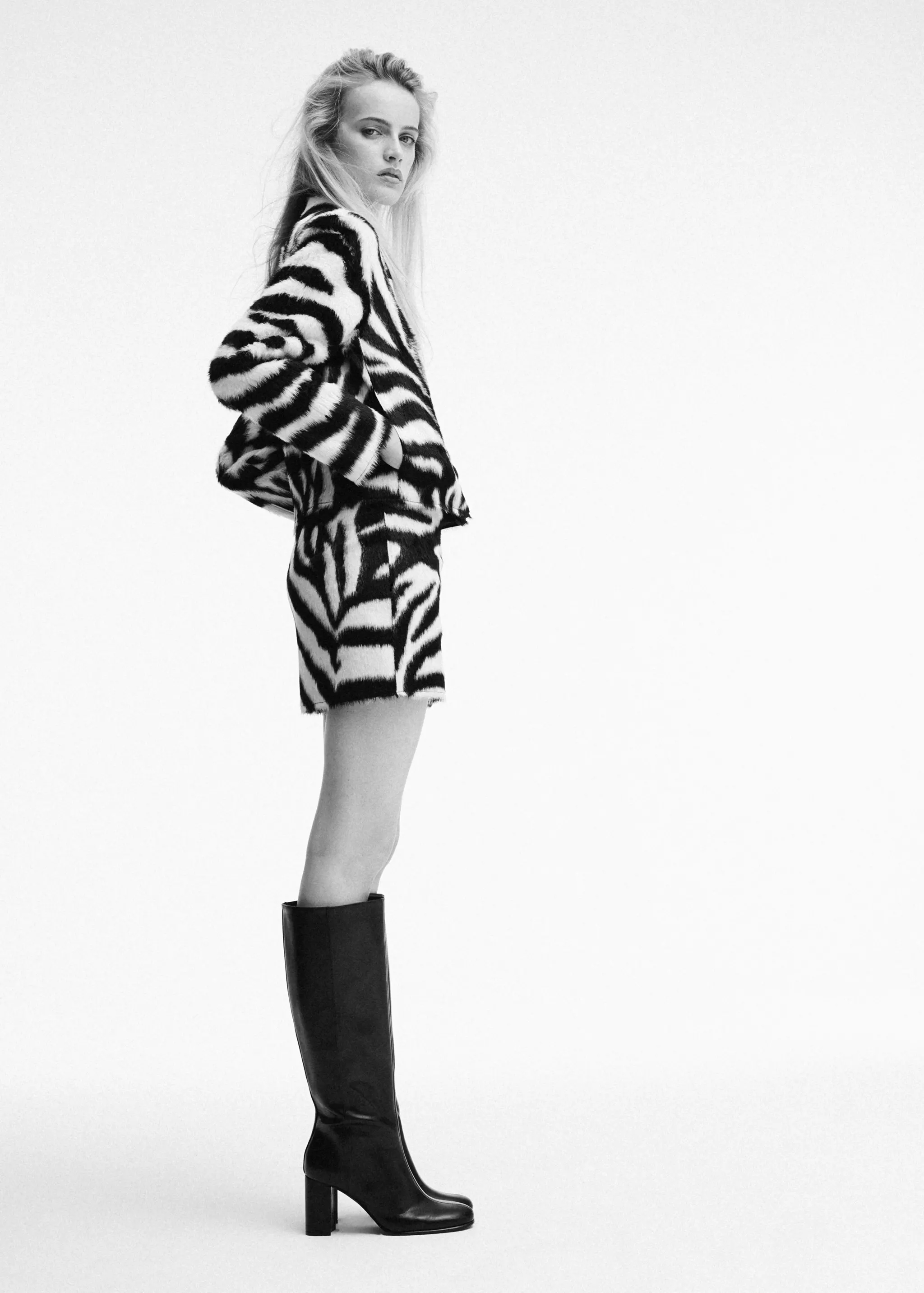 MANGO - #FW26_WK35