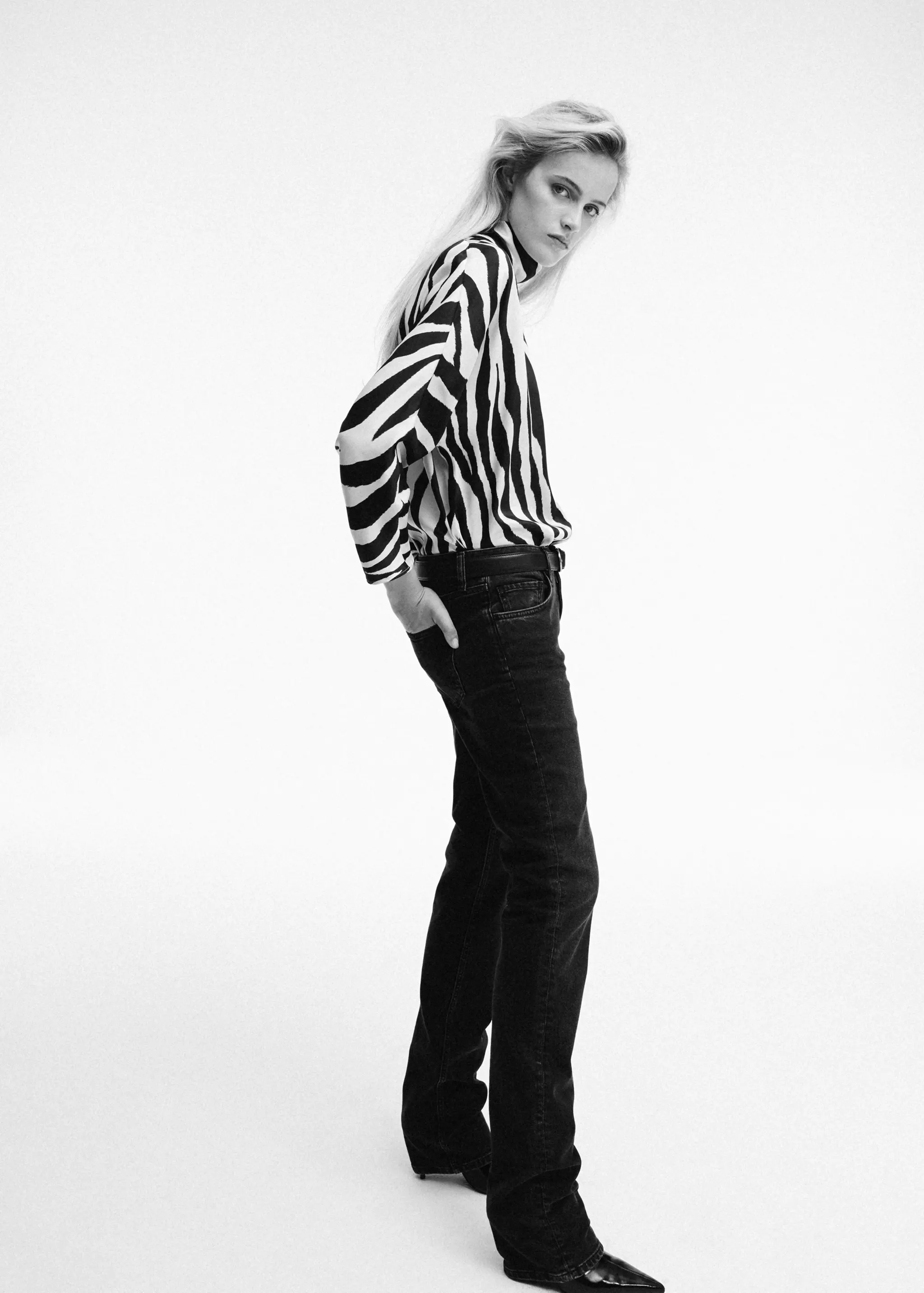 MANGO - #FW26_WK35