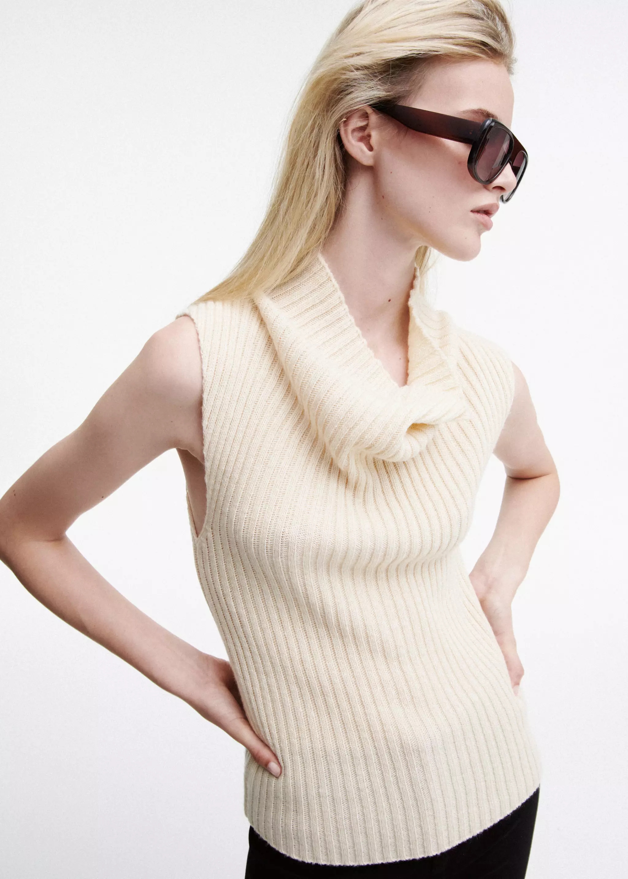 MANGO - #FW26_WK35