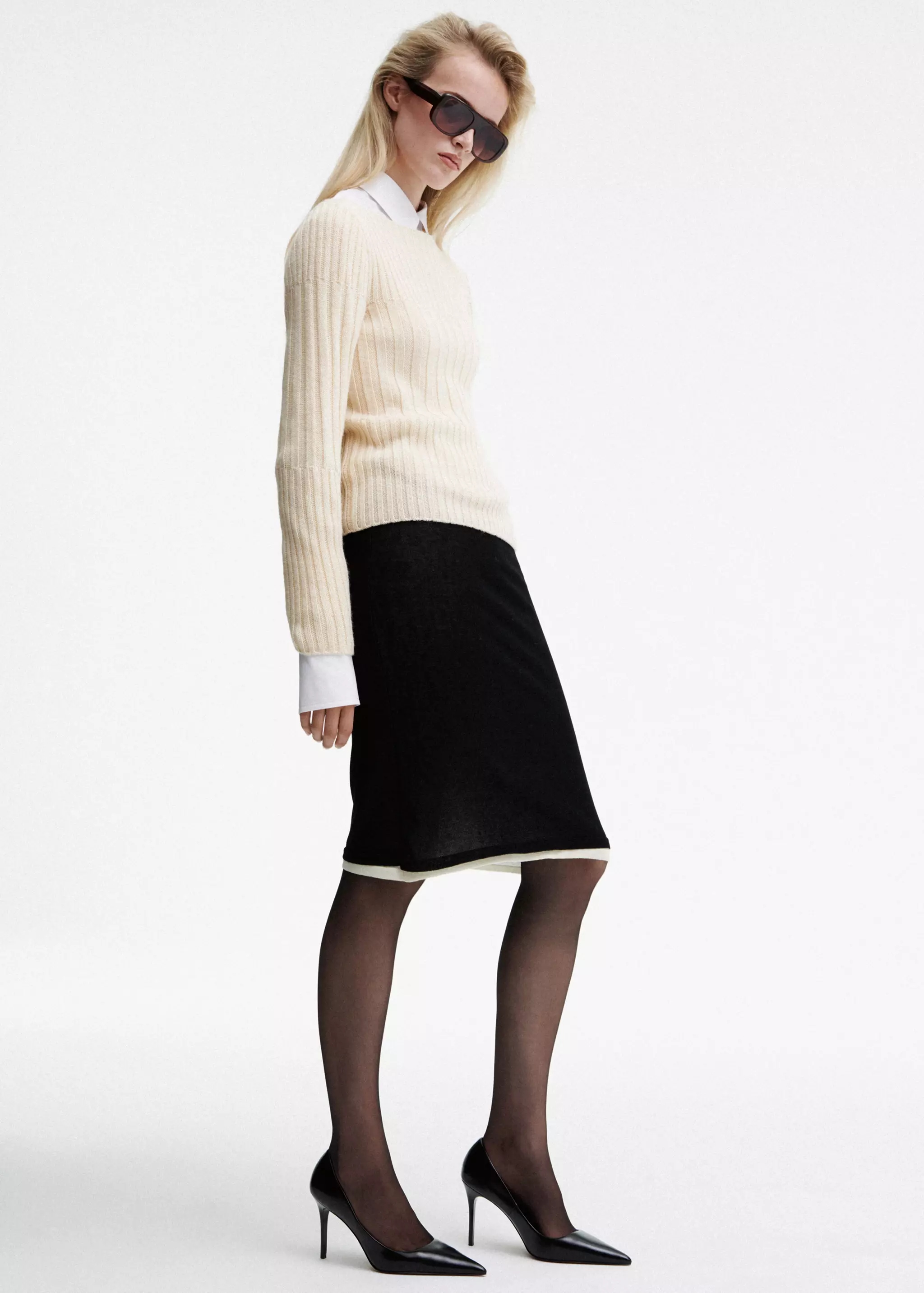 MANGO - #FW26_WK35