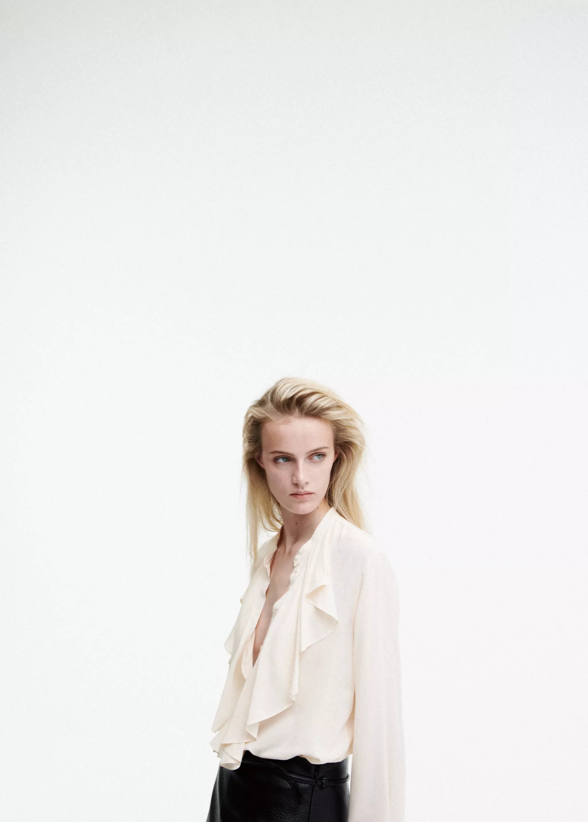 MANGO - #FW26_WK35