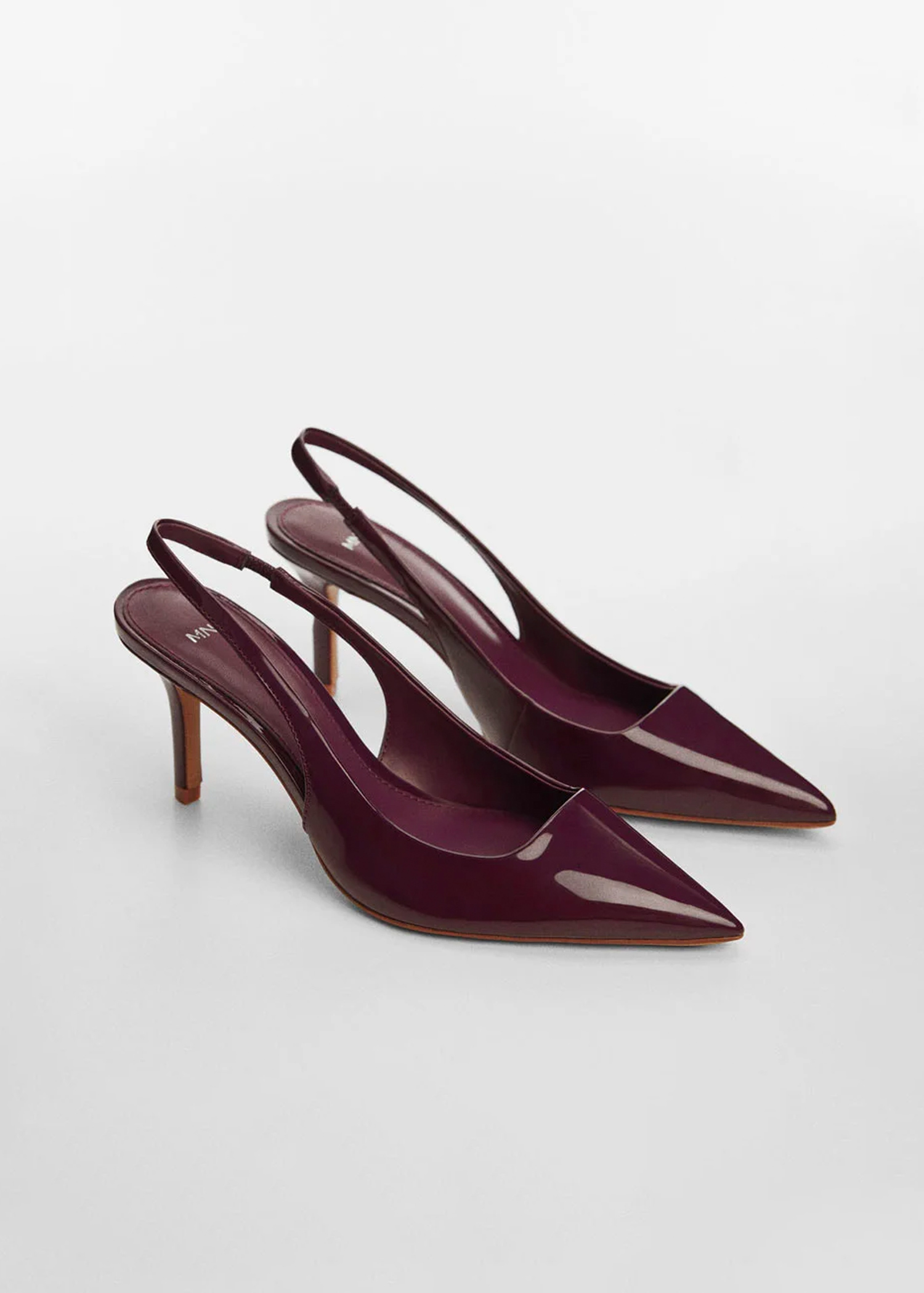 MANGO マンゴ公式オンラインストア