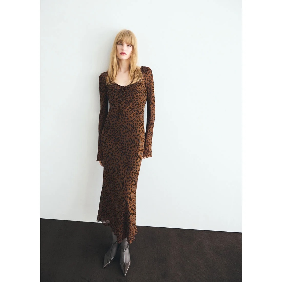 MANGO - マンゴ公式オンラインストア MANGO - マンゴ公式オンラインストア