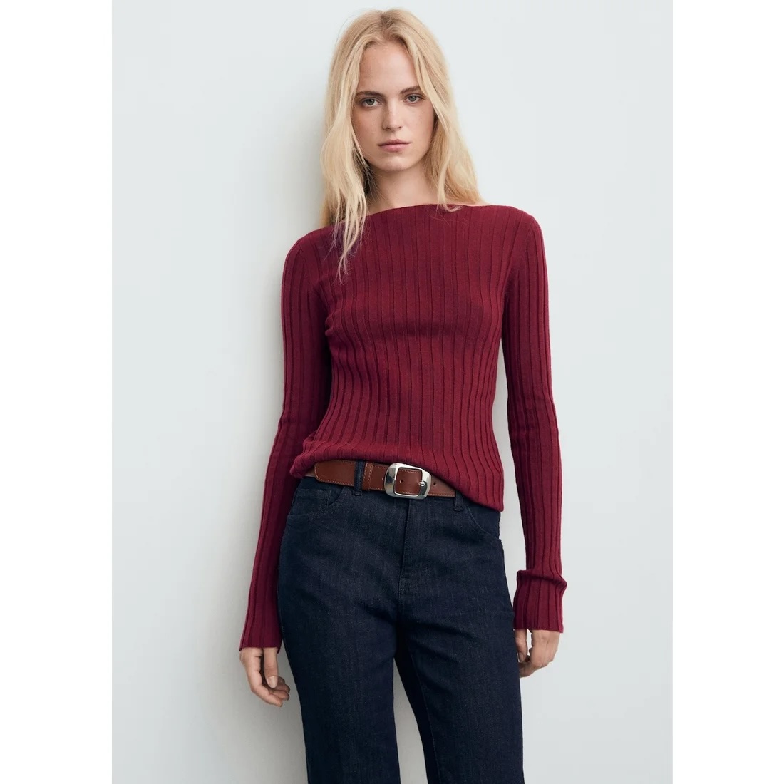 MANGO - マンゴ公式オンラインストア