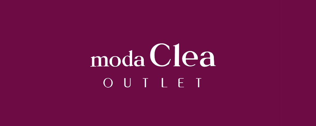 Outlet