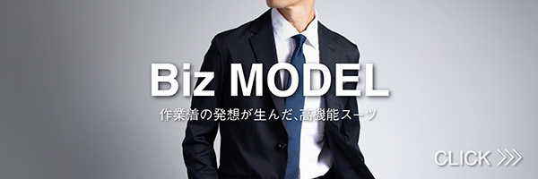 Bizモデル