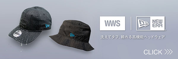 NEWERA