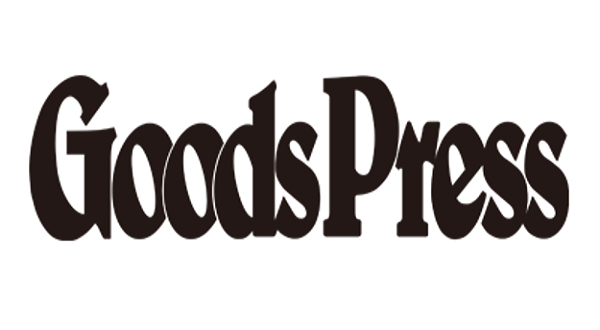 News title