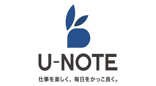 News title