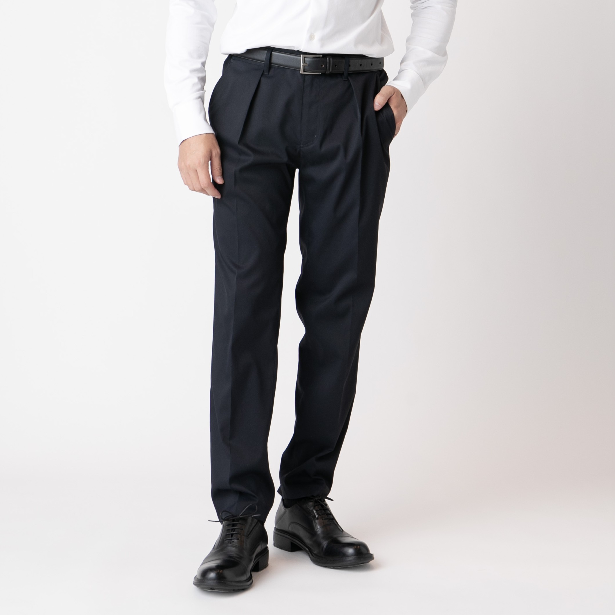 ティーチャースーツ パンツ