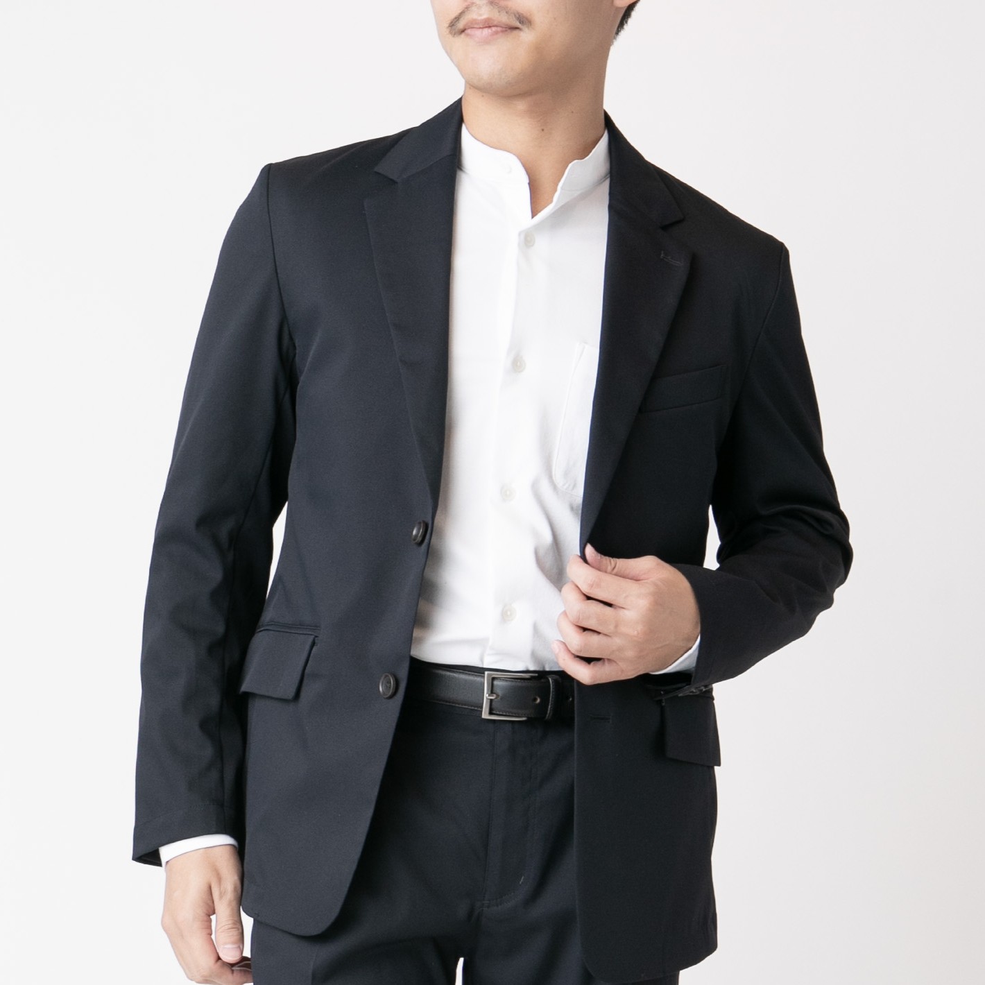 ティーチャースーツ ジャケット