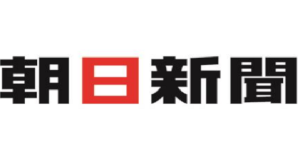 News title