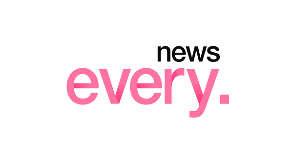 News title