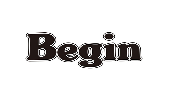 News title