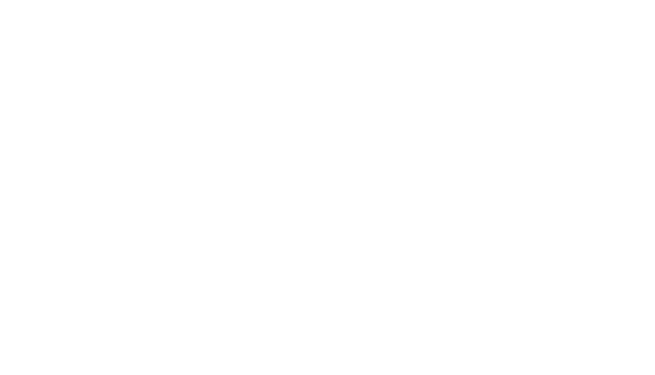 ふきだし