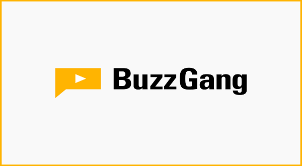 News title