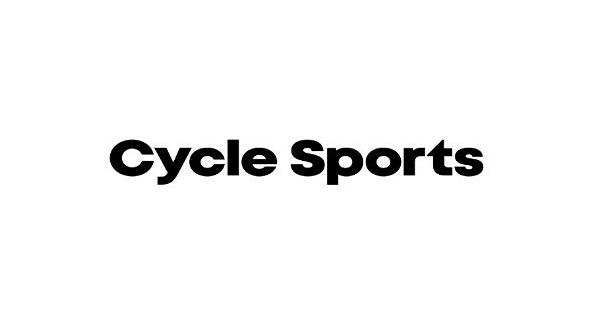 News title