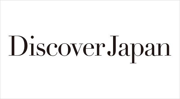 News title