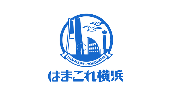 News title