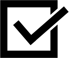 WWS
