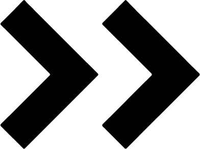 WWS
