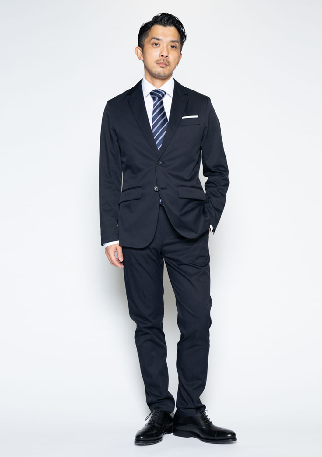 STYLE