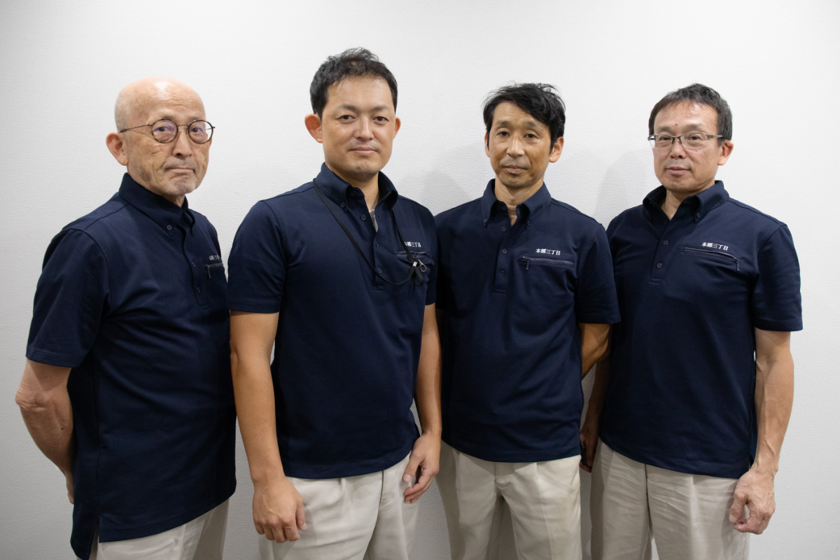 導入事例｜前田建設工業株式会社