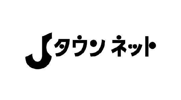 News title