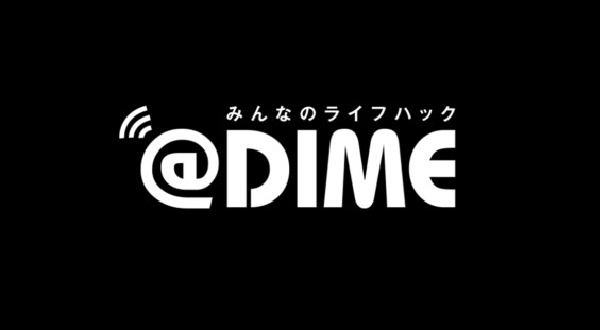 News title