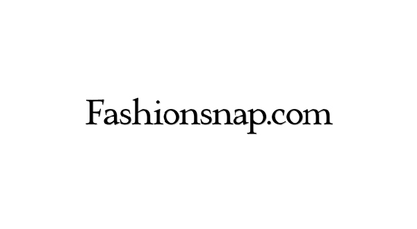 News title