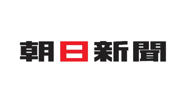 News title