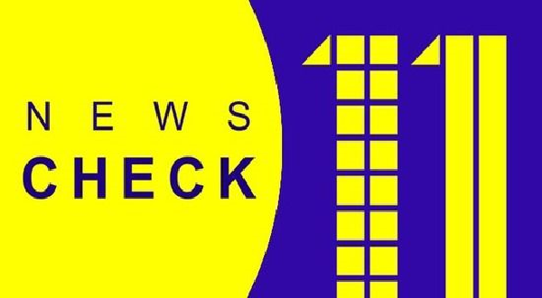 News title