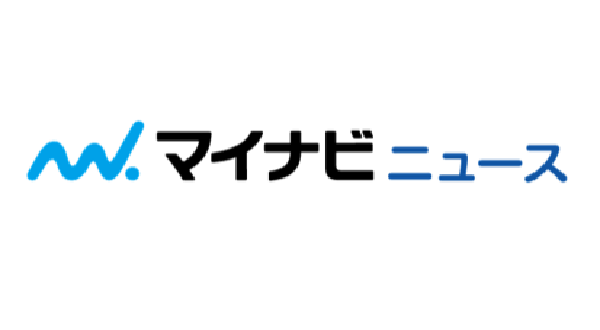 News title
