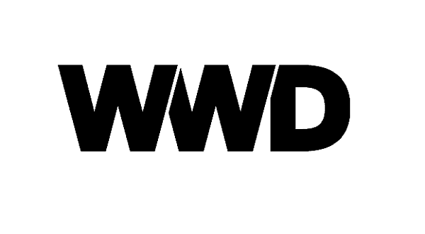 News title