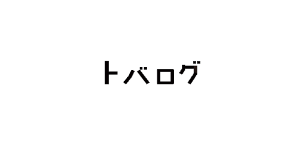 News title