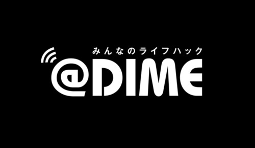 News title