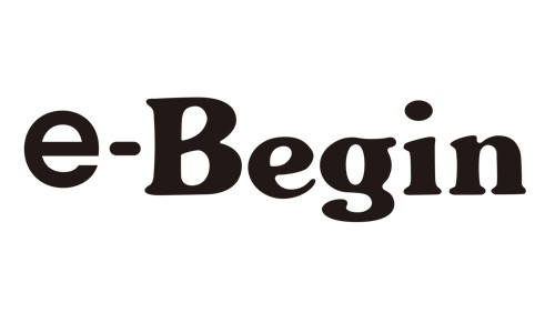News title