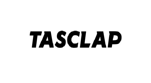 News title