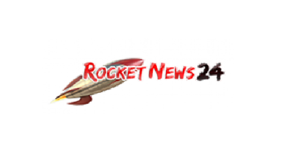 News title