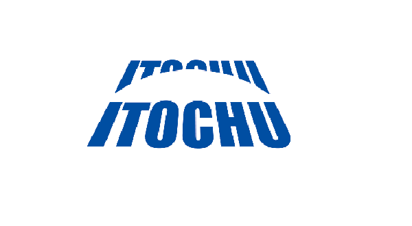 News title