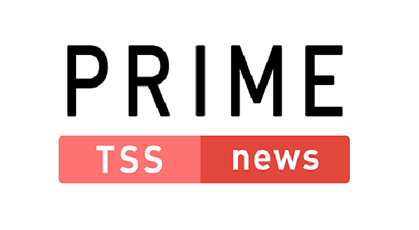 News title
