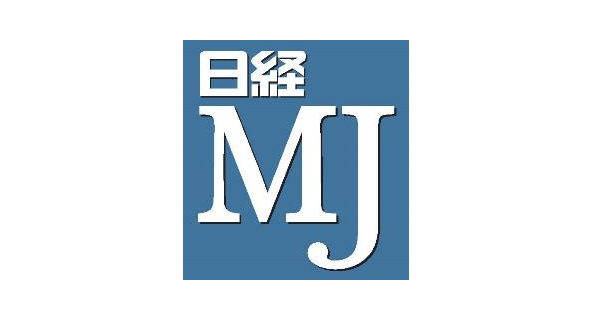 News title