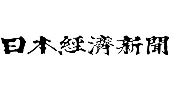 News title