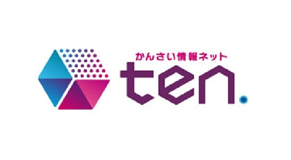News title